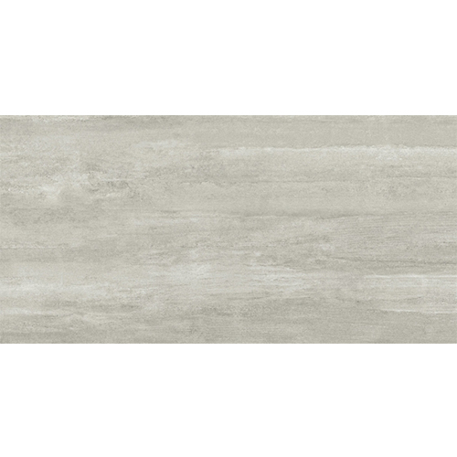 Roman Granit dHavana Dark GT1265505R 60x120